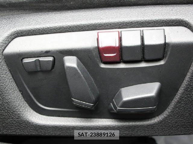 Bmw 4 SERIES 2015-12 7057655-20