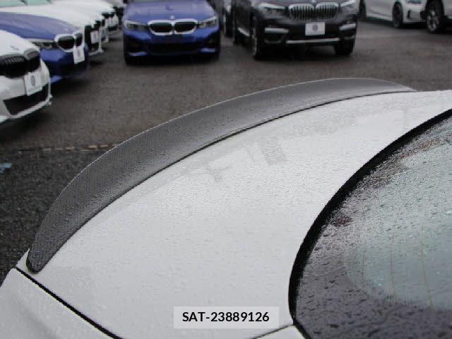 Bmw 4 SERIES 2015-12 7057655-22