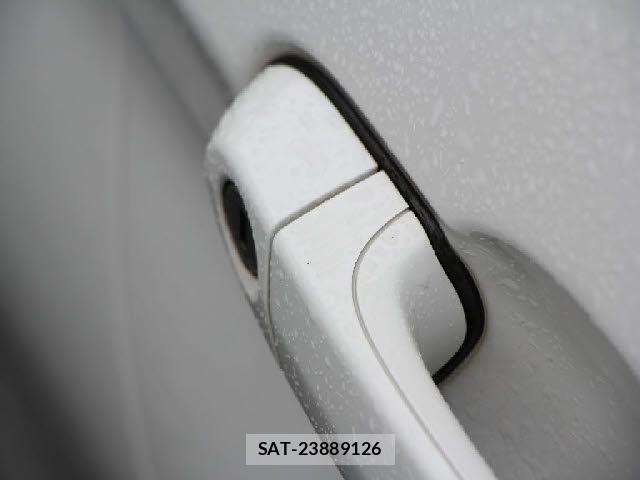 Bmw 4 SERIES 2015-12 7057655-23