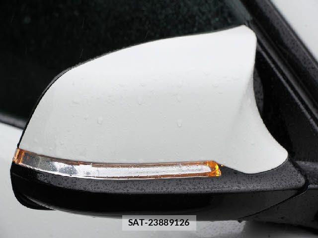 Bmw 4 SERIES 2015-12 7057655-24