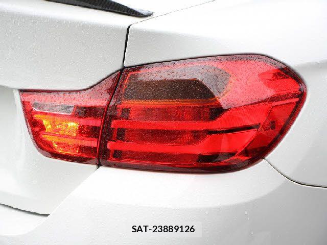 Bmw 4 SERIES 2015-12 7057655-26