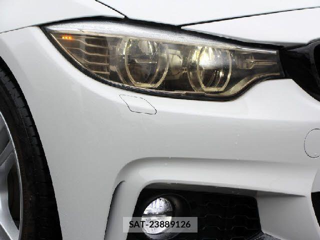 Bmw 4 SERIES 2015-12 7057655-27