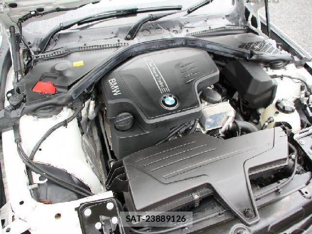Bmw 4 SERIES 2015-12 7057655-3
