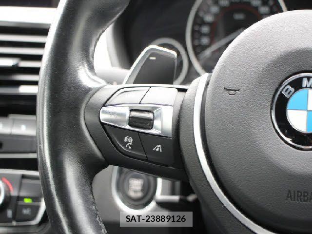 Bmw 4 SERIES 2015-12 7057655-4