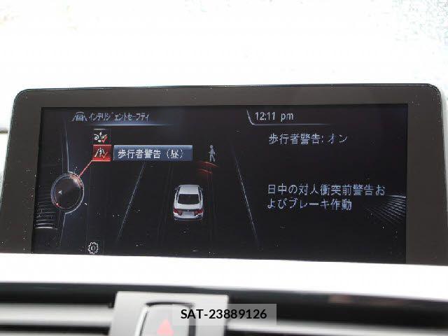 Bmw 4 SERIES 2015-12 7057655-5