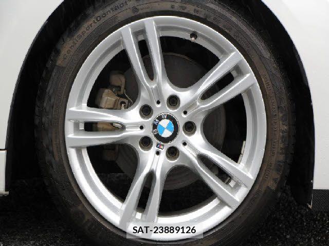 Bmw 4 SERIES 2015-12 7057655-6
