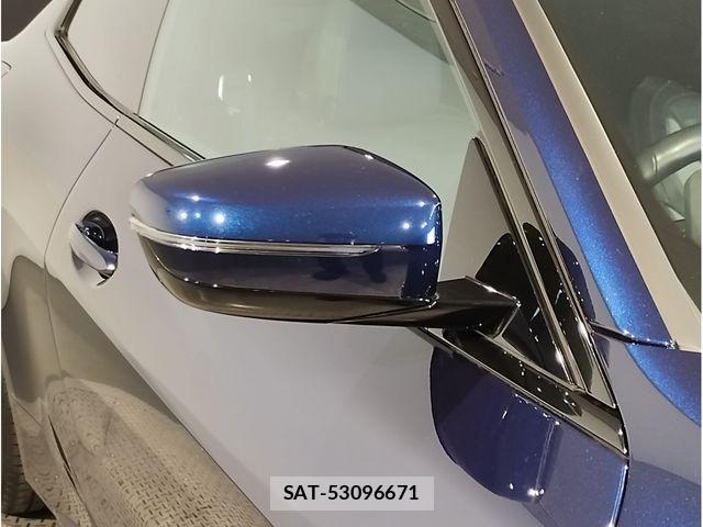 Bmw 4 SERIES 2022-03 7057649-9