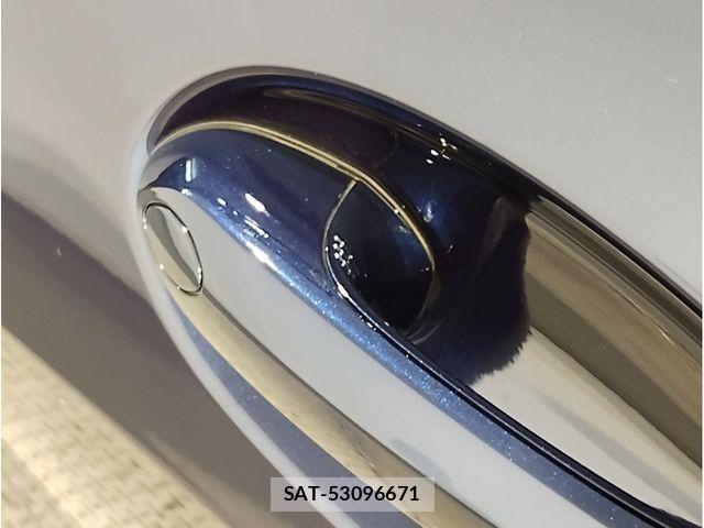 Bmw 4 SERIES 2022-03 7057649-10