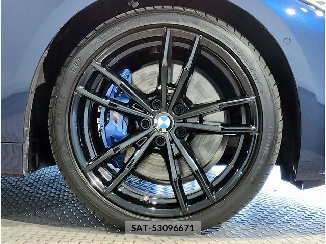 Bmw 4 SERIES 2022-03 7057649-12