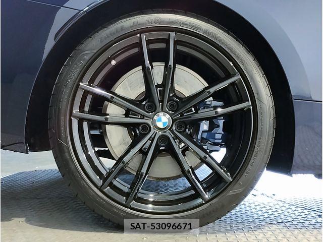 Bmw 4 SERIES 2022-03 7057649-13