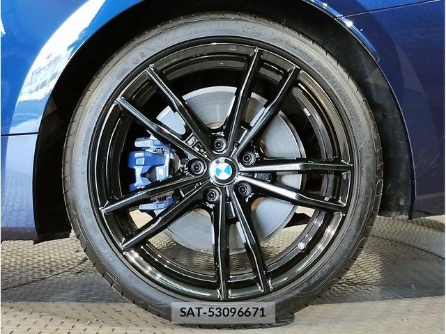 Bmw 4 SERIES 2022-03 7057649-14