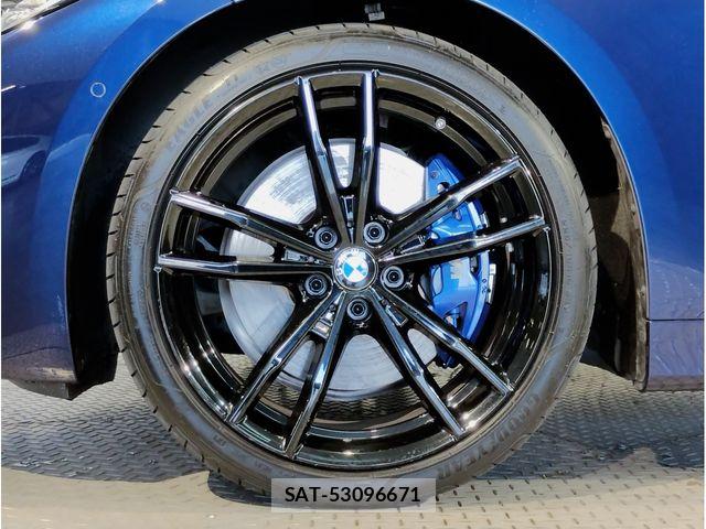 Bmw 4 SERIES 2022-03 7057649-15