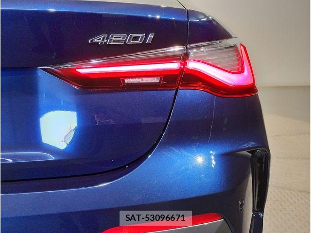Bmw 4 SERIES 2022-03 7057649-16
