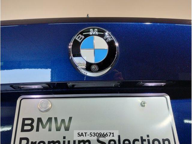Bmw 4 SERIES 2022-03 7057649-18