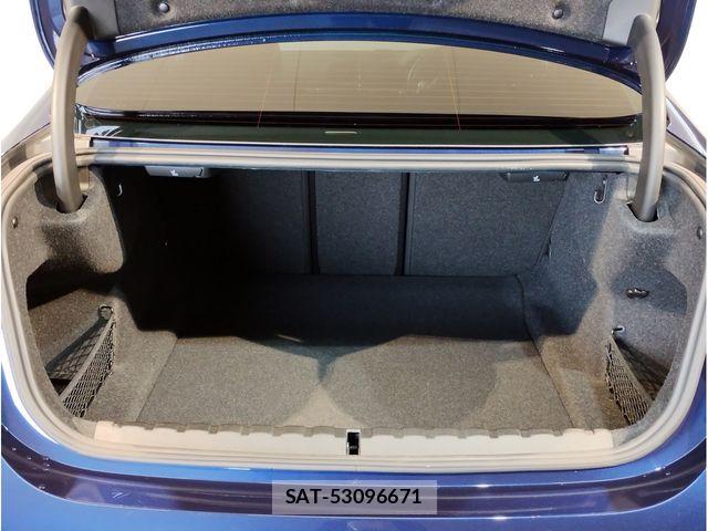 Bmw 4 SERIES 2022-03 7057649-19