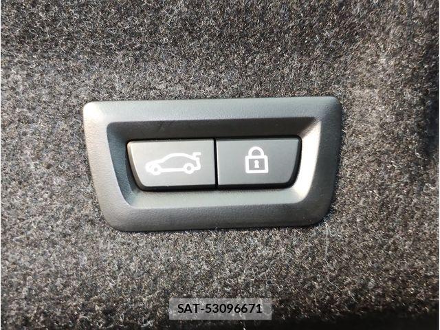 Bmw 4 SERIES 2022-03 7057649-22