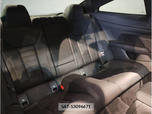 Bmw 4 SERIES 2022-03 7057649-26