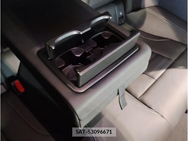 Bmw 4 SERIES 2022-03 7057649-27