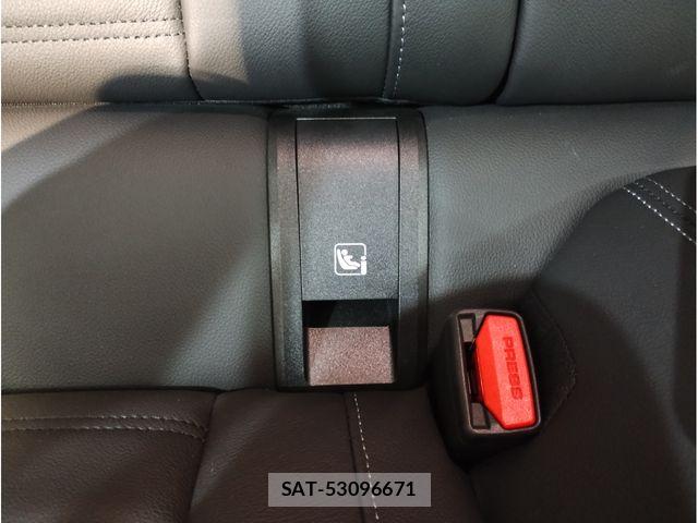 Bmw 4 SERIES 2022-03 7057649-28