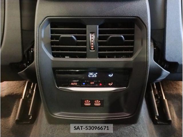 Bmw 4 SERIES 2022-03 7057649-29