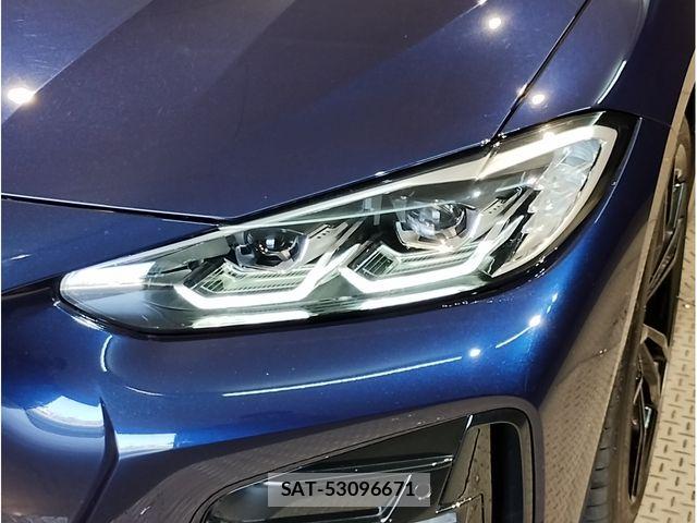 Bmw 4 SERIES 2022-03 7057649-8