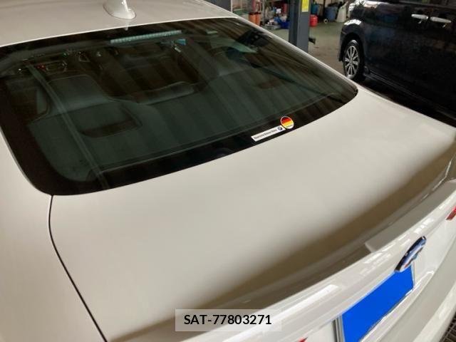Bmw 4 SERIES 2022-11 7215320-9