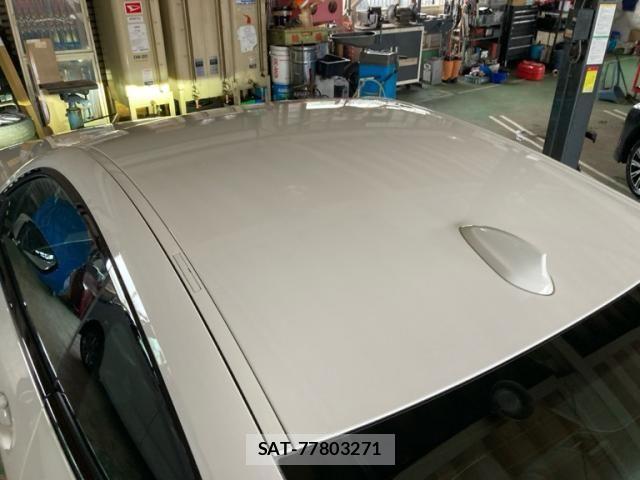 Bmw 4 SERIES 2022-11 7215320-10