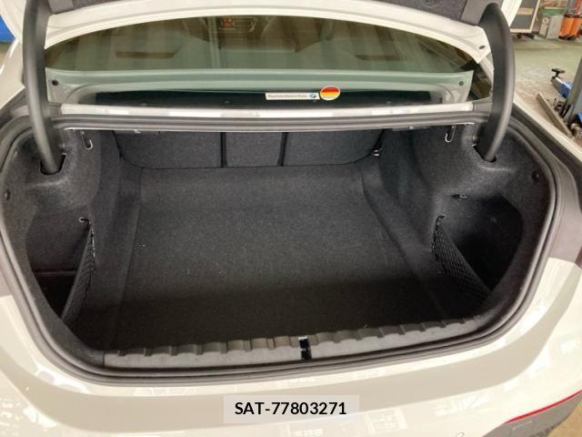 Bmw 4 SERIES 2022-11 7215320-11