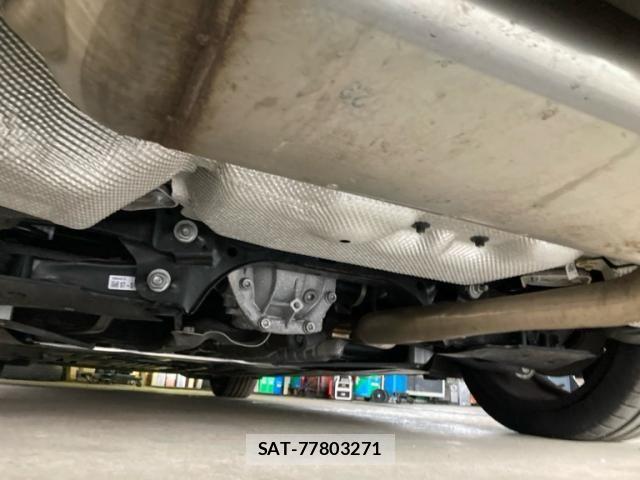 Bmw 4 SERIES 2022-11 7215320-12