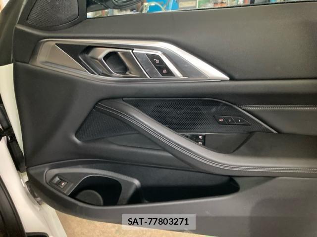 Bmw 4 SERIES 2022-11 7215320-13