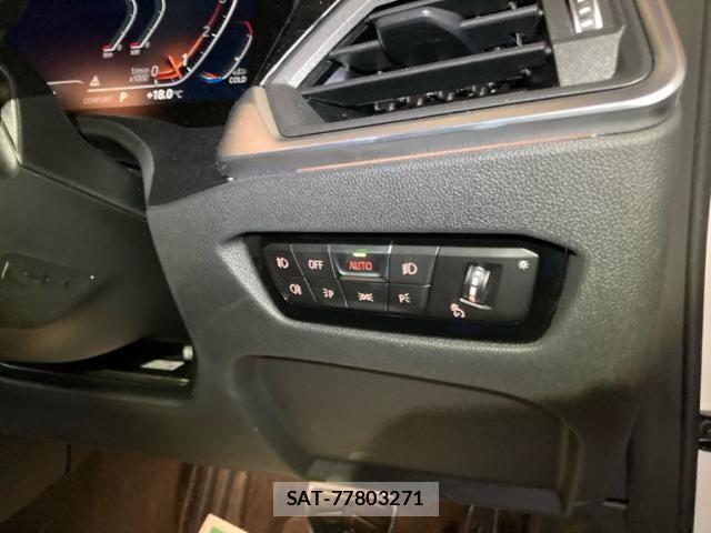 Bmw 4 SERIES 2022-11 7215320-14