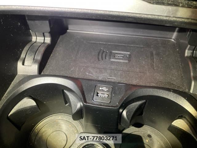 Bmw 4 SERIES 2022-11 7215320-19