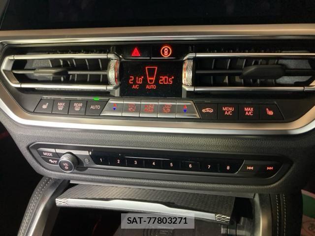 Bmw 4 SERIES 2022-11 7215320-20