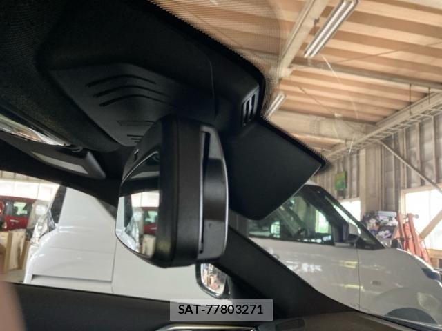 Bmw 4 SERIES 2022-11 7215320-25