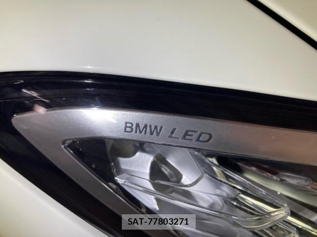 Bmw 4 SERIES 2022-11 7215320-2
