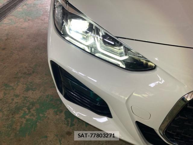 Bmw 4 SERIES 2022-11 7215320-3
