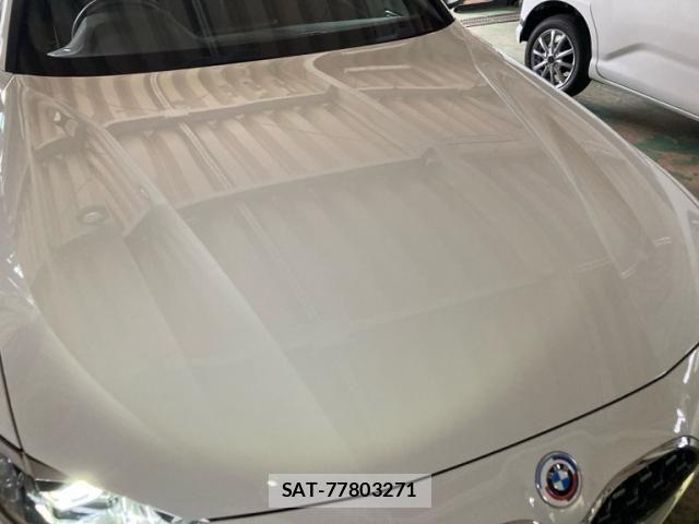 Bmw 4 SERIES 2022-11 7215320-4