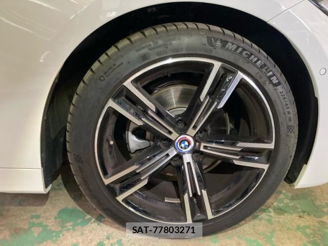 Bmw 4 SERIES 2022-11 7215320-6
