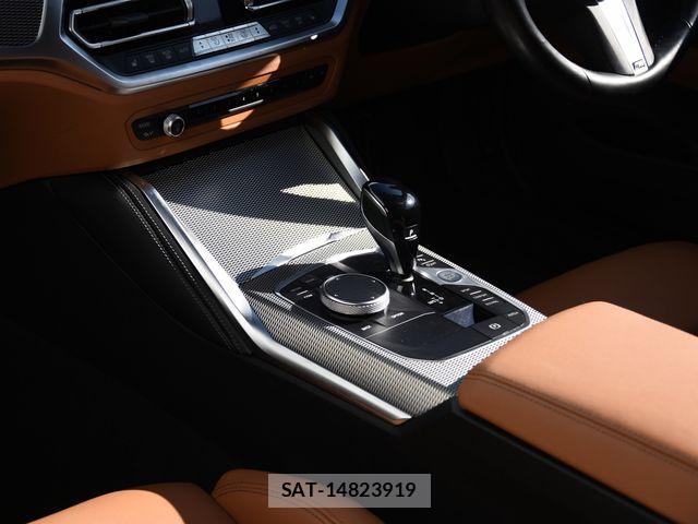 Bmw 4 SERIES 2023-01 7215318-10