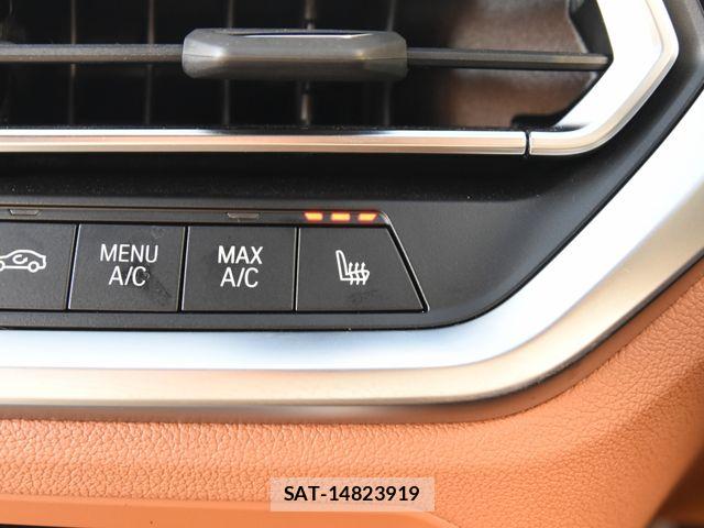 Bmw 4 SERIES 2023-01 7215318-11