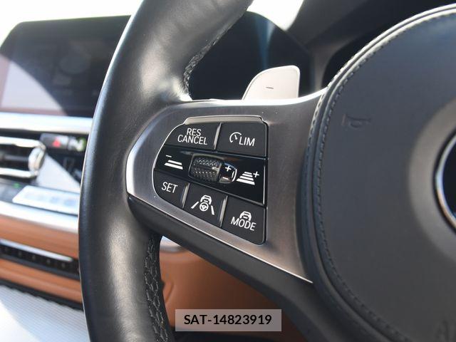 Bmw 4 SERIES 2023-01 7215318-12