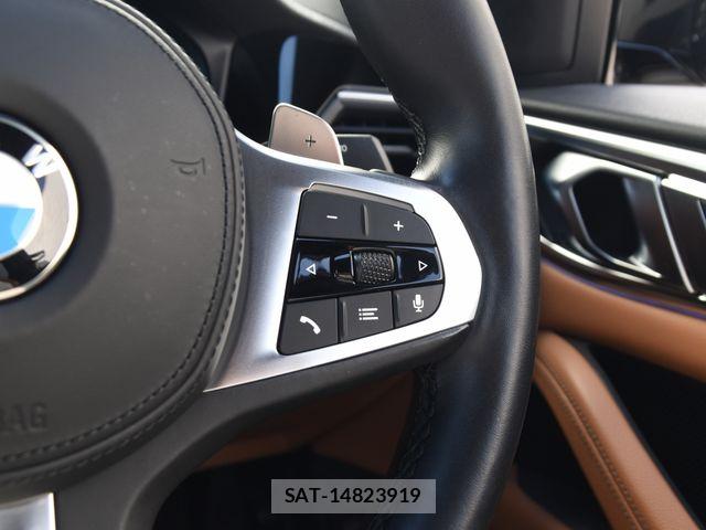 Bmw 4 SERIES 2023-01 7215318-13