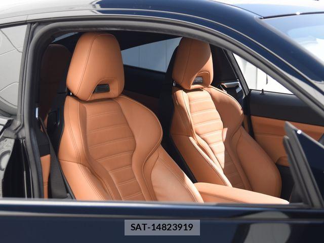 Bmw 4 SERIES 2023-01 7215318-14
