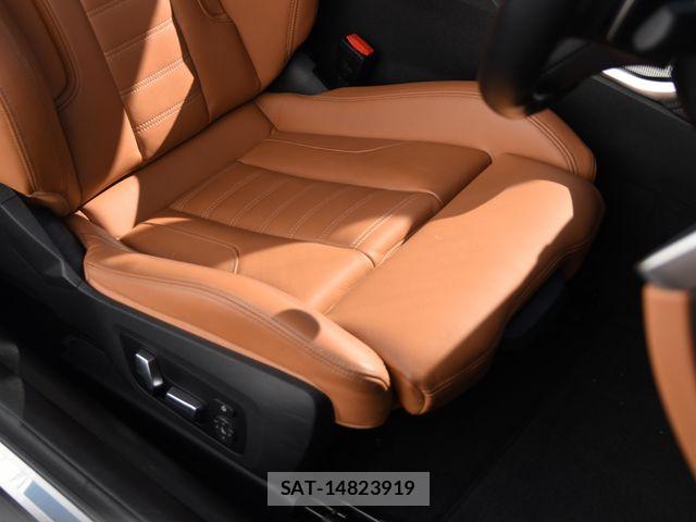 Bmw 4 SERIES 2023-01 7215318-15