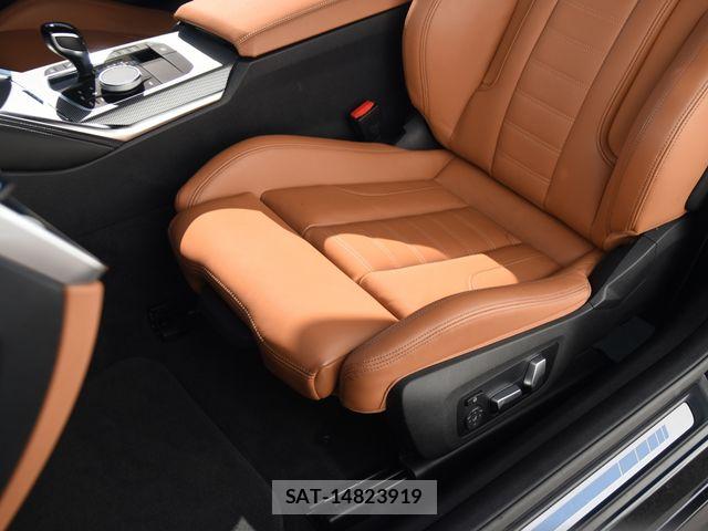Bmw 4 SERIES 2023-01 7215318-16
