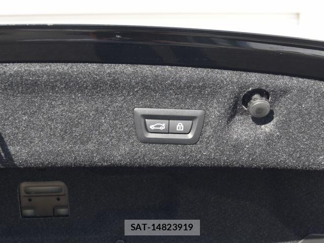 Bmw 4 SERIES 2023-01 7215318-18