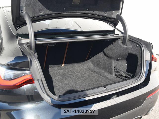 Bmw 4 SERIES 2023-01 7215318-19
