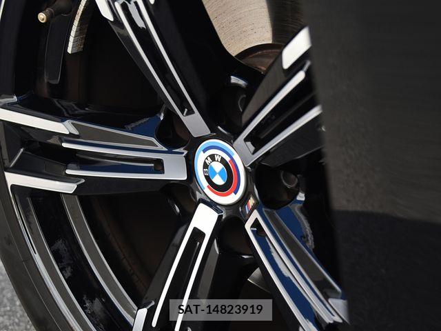 Bmw 4 SERIES 2023-01 7215318-3