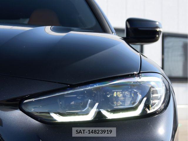 Bmw 4 SERIES 2023-01 7215318-4
