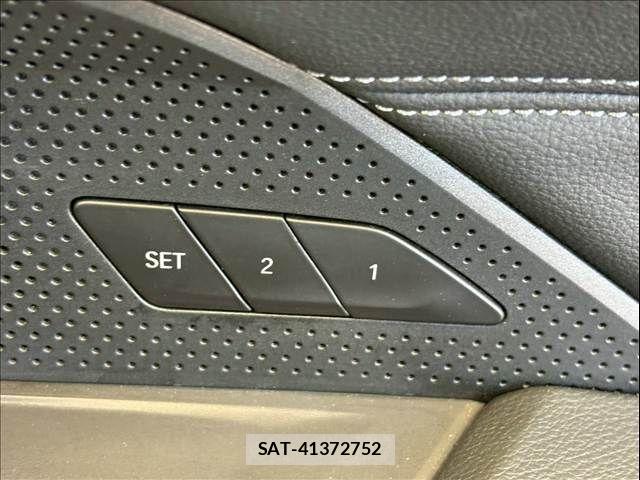 Bmw 4 SERIES 2021-02 7249912-9